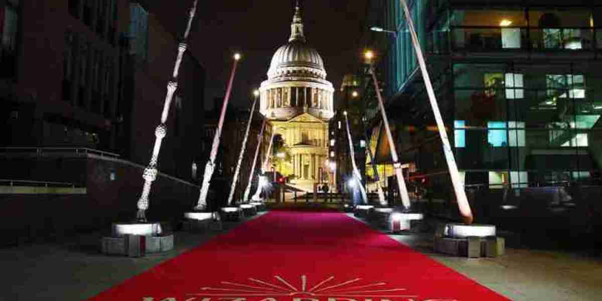 Wizarding World Wand Installation: Vote Now!