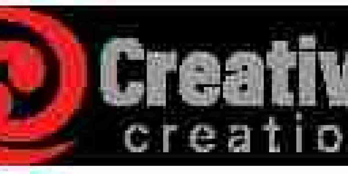 Best Custom Software Development Company: Tailored Solutions for Modern Businesses