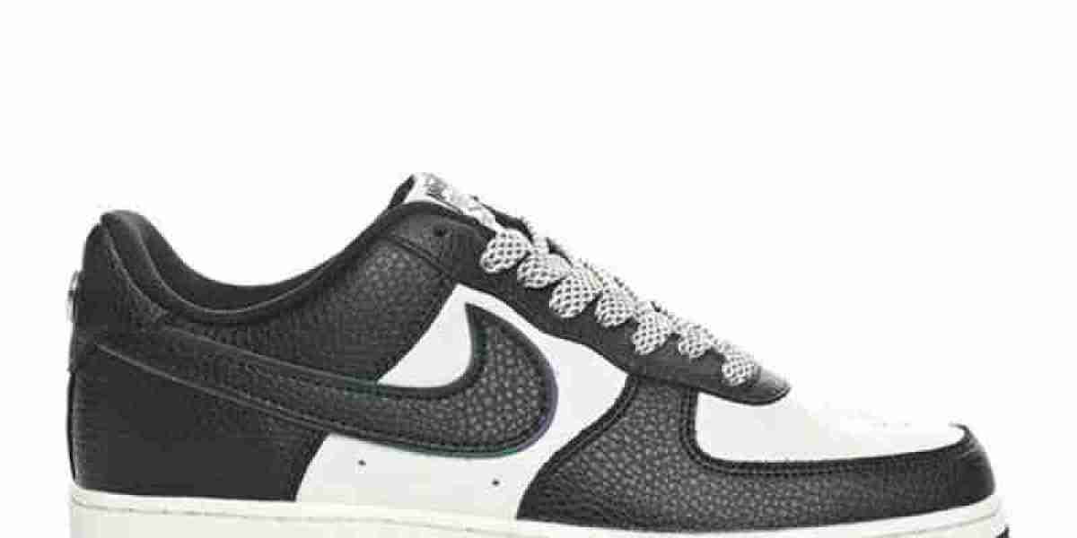 空軍一號新款熱度與選購指南