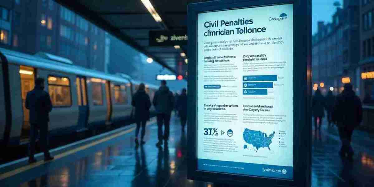A Tale of Two Penalties: A Comparative Guide for UK Employers and Landlords