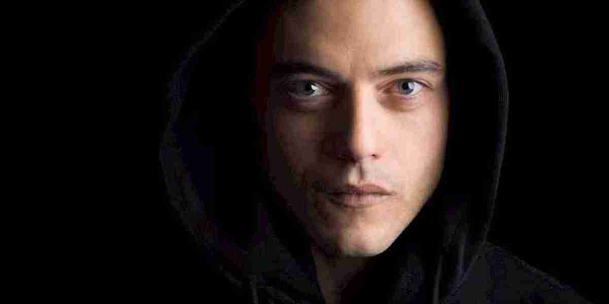 Mr. Robot Season One – Cybersecurity Lessons & Reality