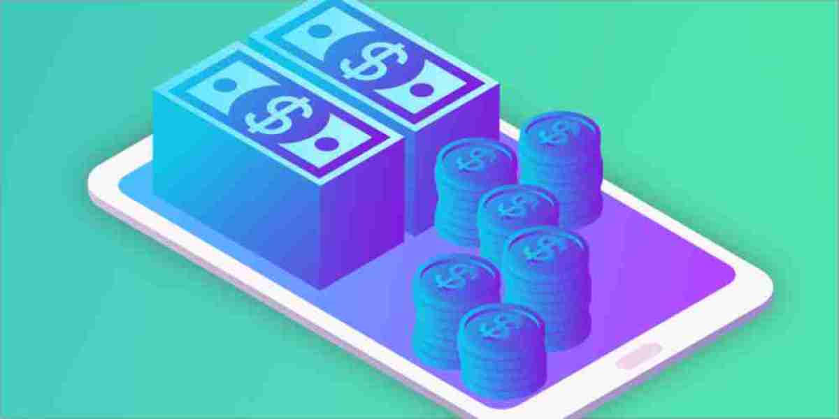 Tax Season Cybersecurity: Protect Your Data Now