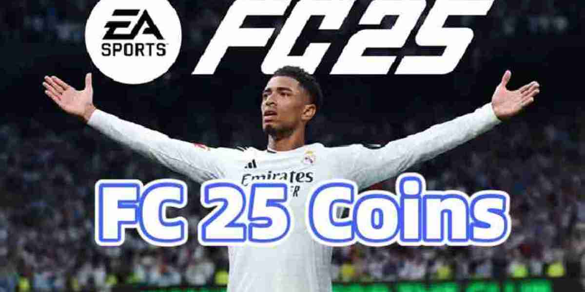 EA Sports FC 25 – Switch-Version: Unterschiede & Infos