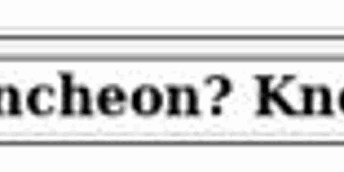 Bruno Counter Strategies – Beat Bruno in Mobile Legends