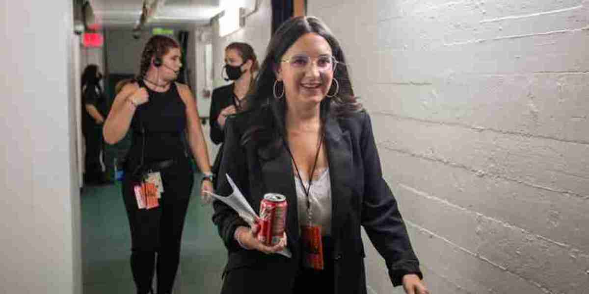 Paramount Expansion: Acquisition Plans & MMA Event