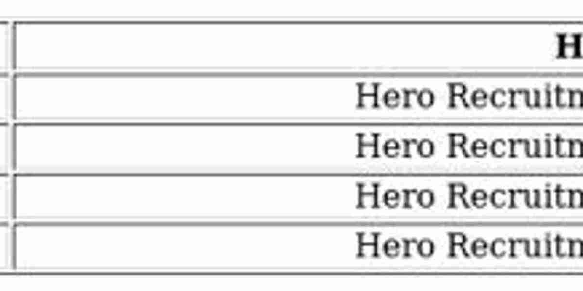 Hero Generation System – Whiteout Survival Guide