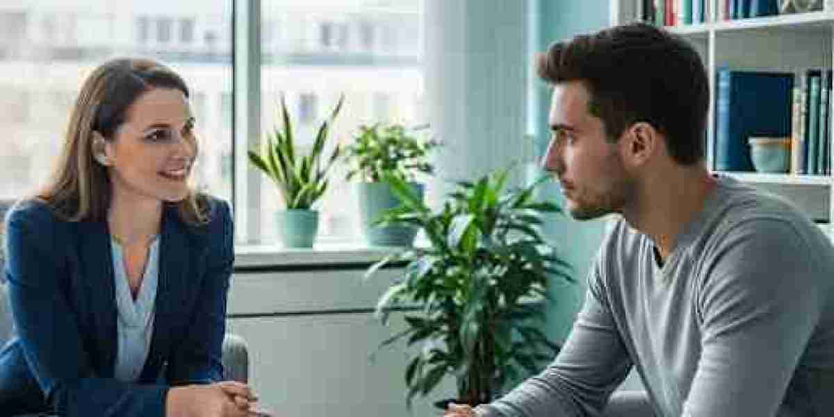 Fast-Track to a Happier Marriage with Top-Rated Online Counseling Services!