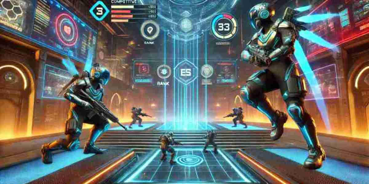 Valorant classement : Guide et astuces pour progresser