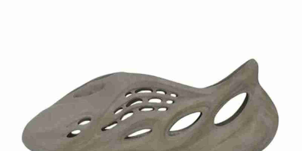 椰子鞋選購穿搭全攻略指南