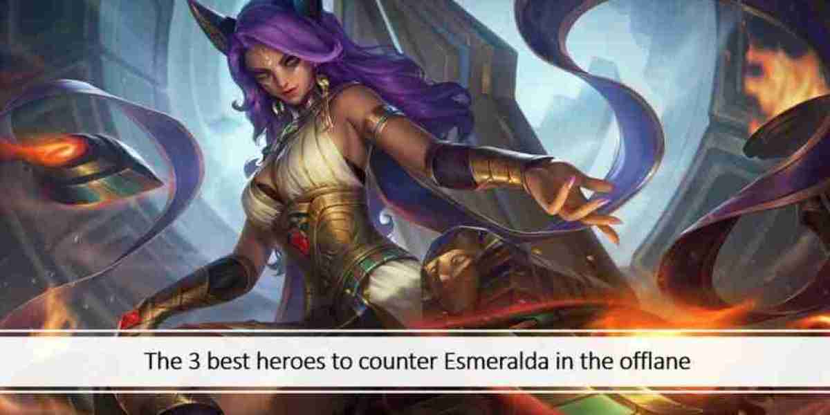 Quantum Charge in Mobile Legends: Key Benefits & Guide