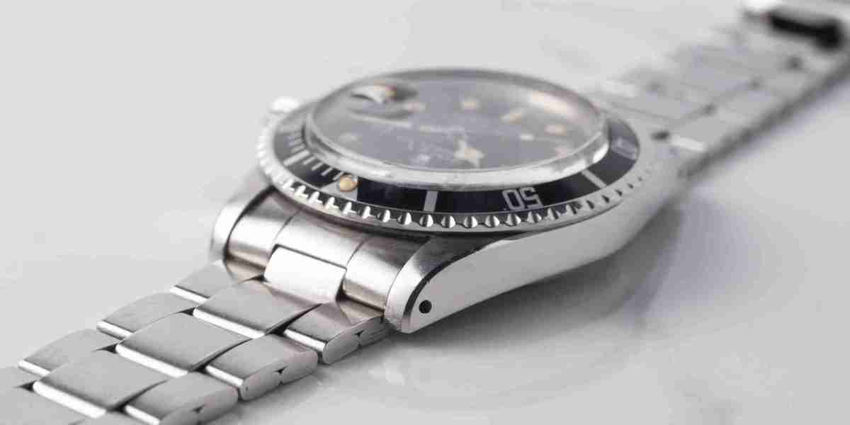 Shop Reliable Tudor Spring Bars – Precision Fit for Every Model