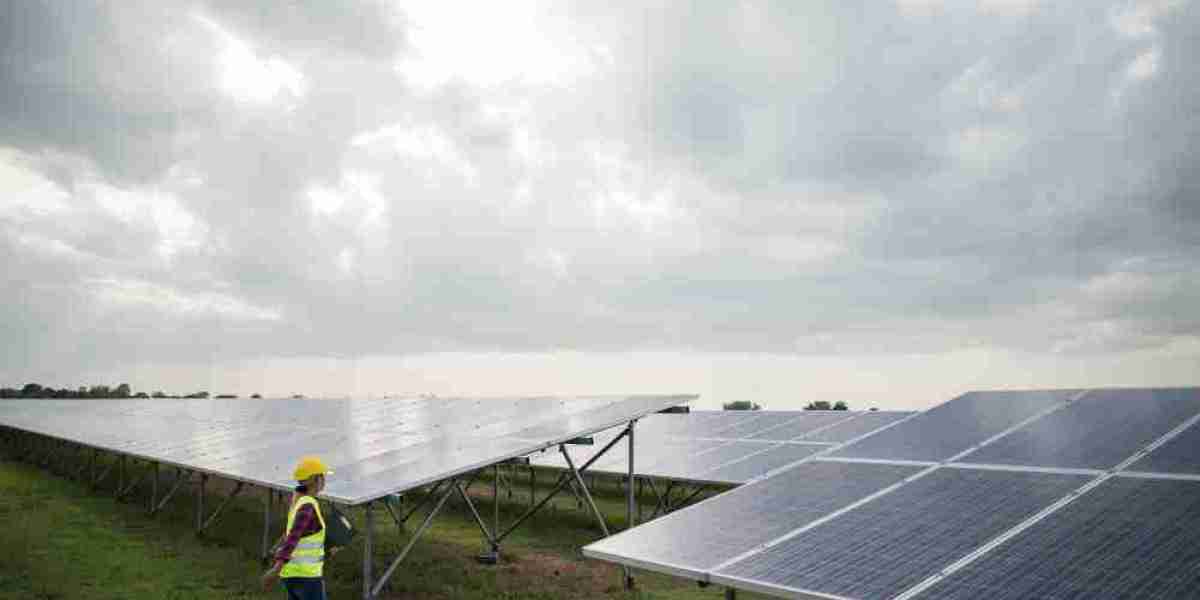 The History and Innovation Behind the Edison Battery