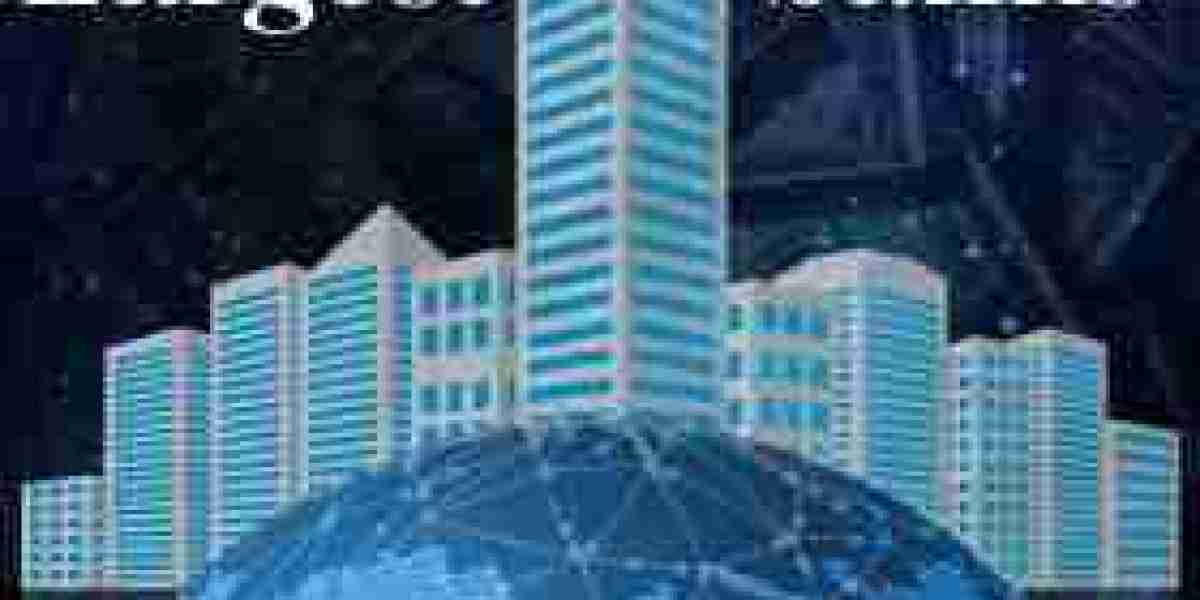 Largest Banks in Asia – Powering Global Finance and Leading the Future of Innovation