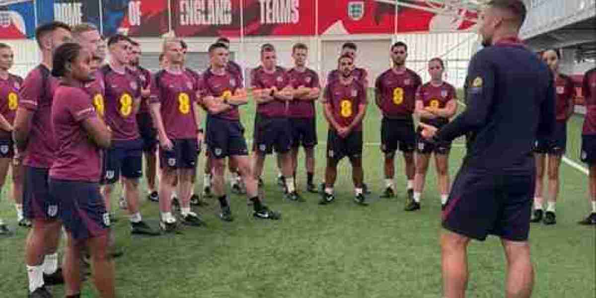 Hydrotherapy Benefits — Why It’s Gaining Popularity in Physiotherapy Clinics