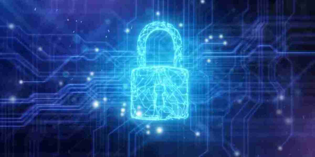 Encryption Backdoors: Why They Threaten Digital Security