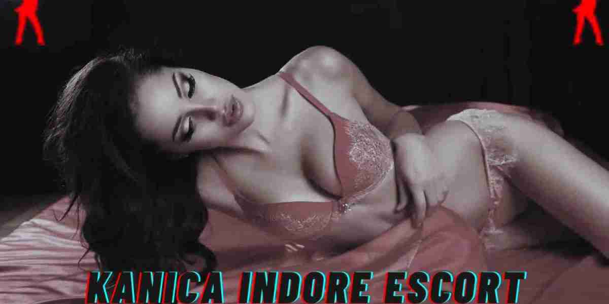 Trusted Indore Escort Service Hire Call Girls in Indore
