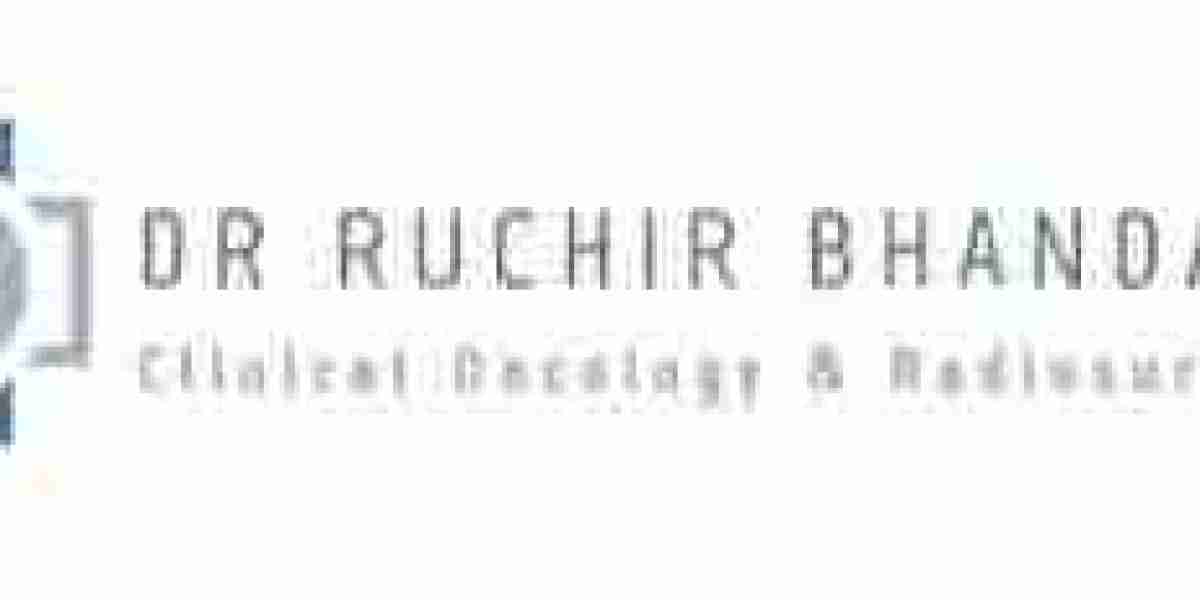 Oncology Specialist in Jaipur