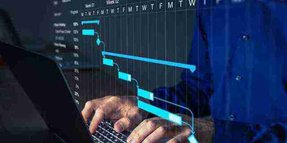 How Converged Operations Strengthen Modern Government Cybersecurity