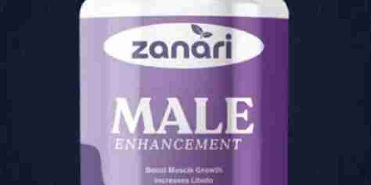 https://www.facebook.com/Zanari.Male.Enhancement.Gummies.Trends