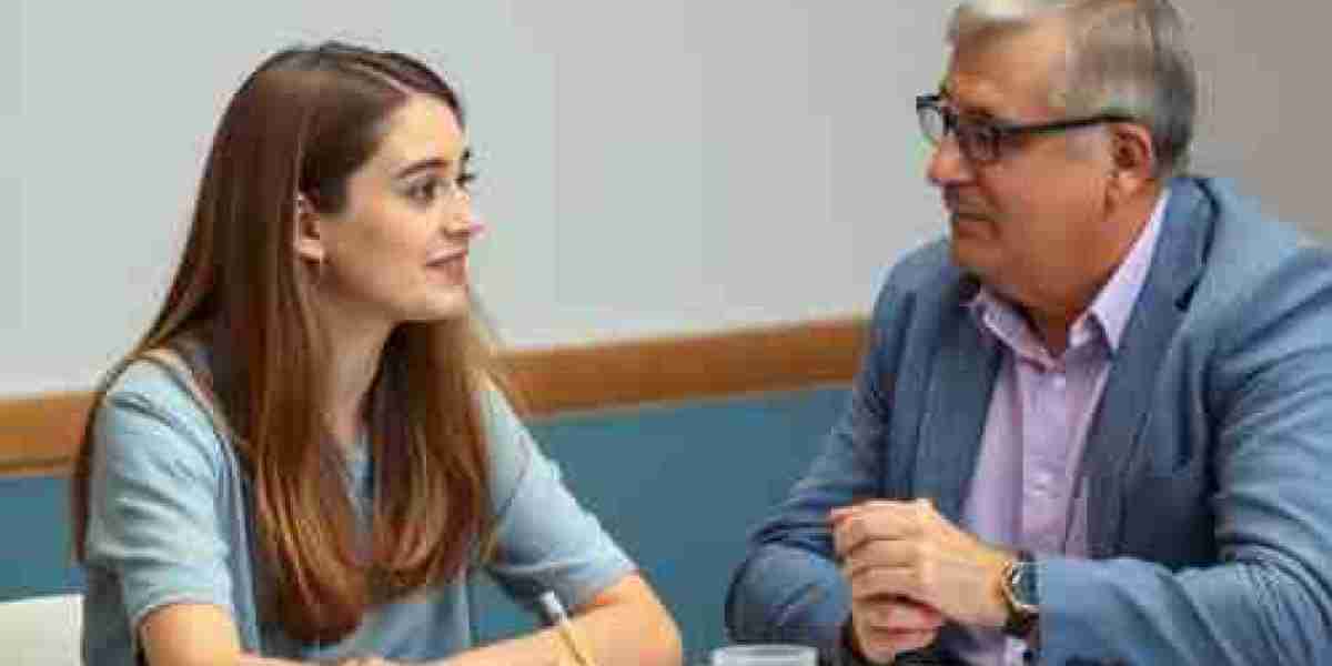 PD3 – Danish 3 for Immigration: Your Guide