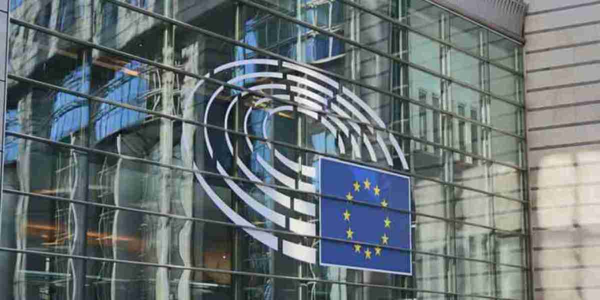 EU Chat Control Bill: Encryption Risks & Privacy Concerns