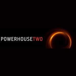 Power House Two Inc