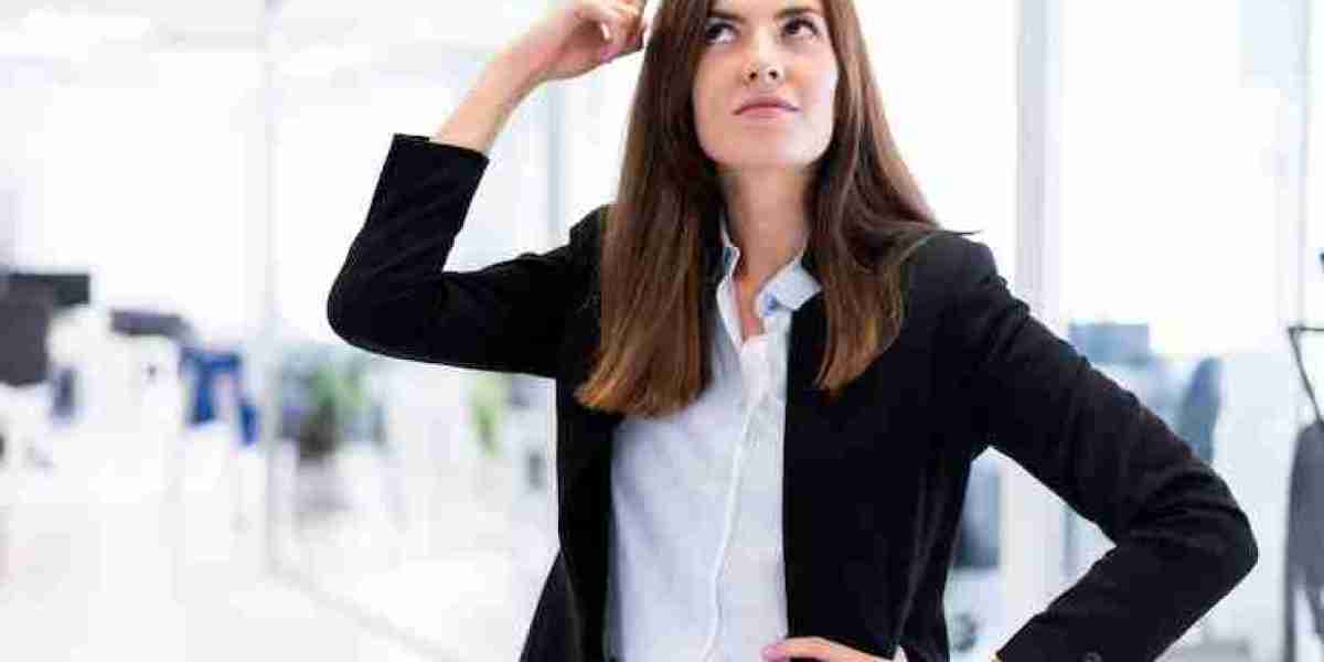 Transform Your Brand and Confidence with a Los Angeles Business Coach