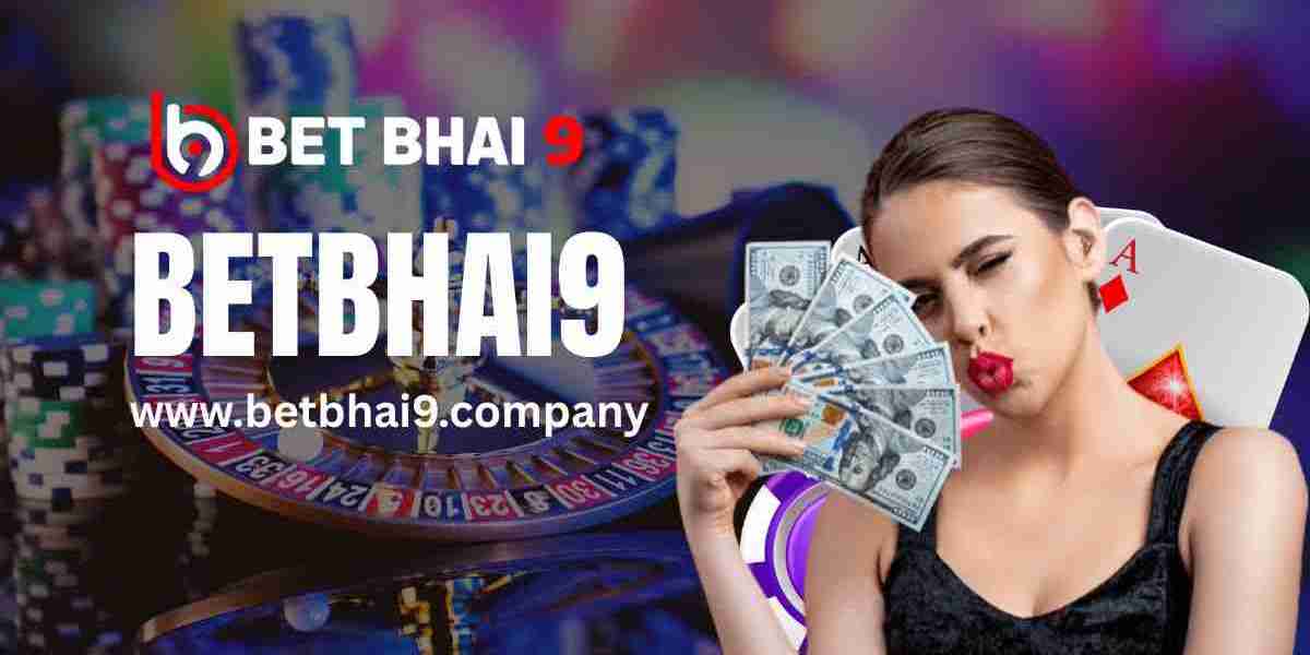 Betbhai9 Login Problems: Common Issues and Simple Solutions