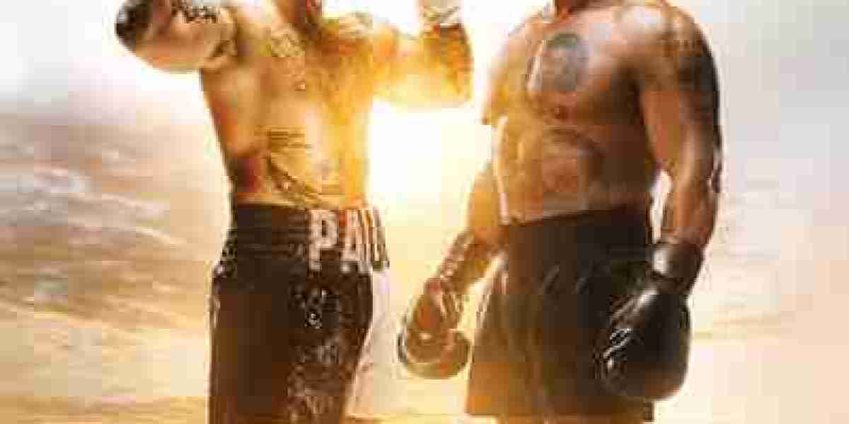 Ticket Giveaway – Entry Details & Winner Update