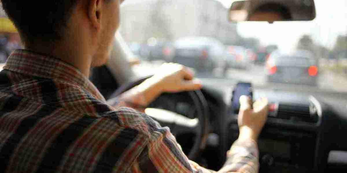 The Ripple Effect: Understanding the True Cost of a Motoring Conviction