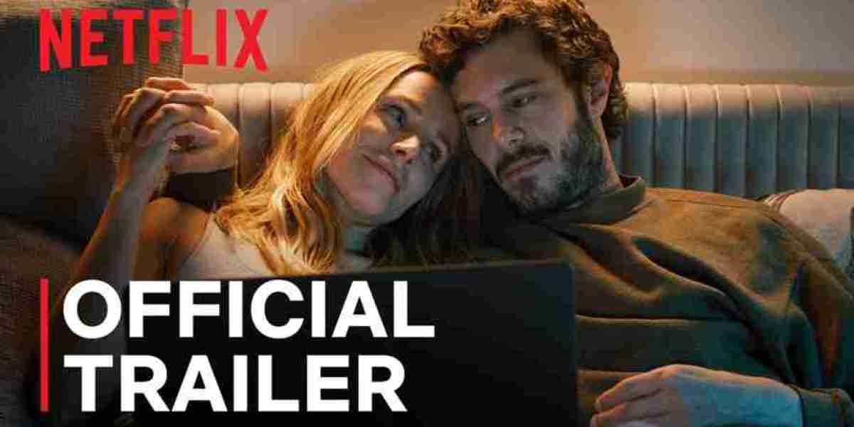 Netflix Top Shows – Must-Watch Series to Stream Now