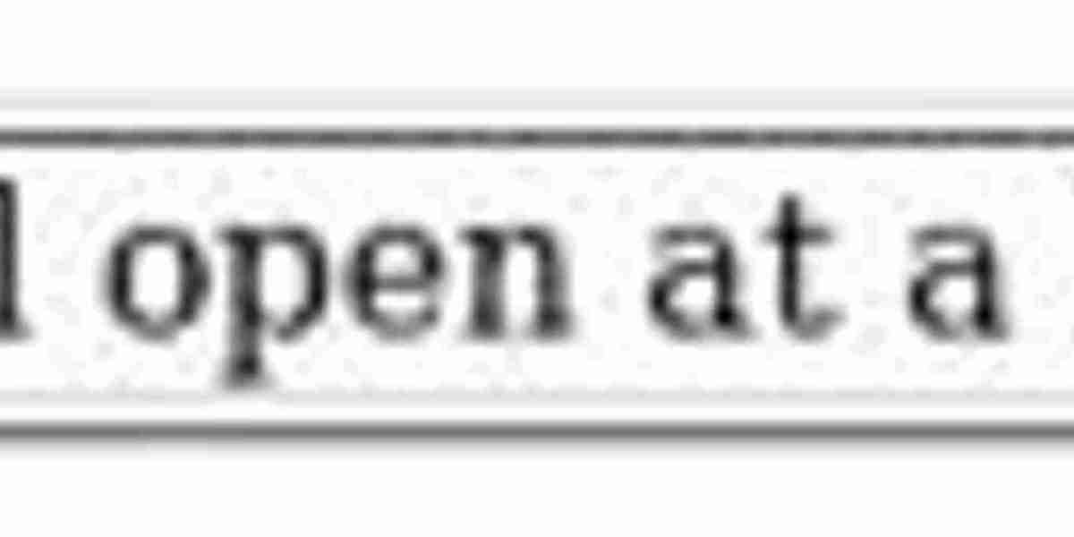 Bundesliga POTM FC 26 – Voting, Nominees & Winners