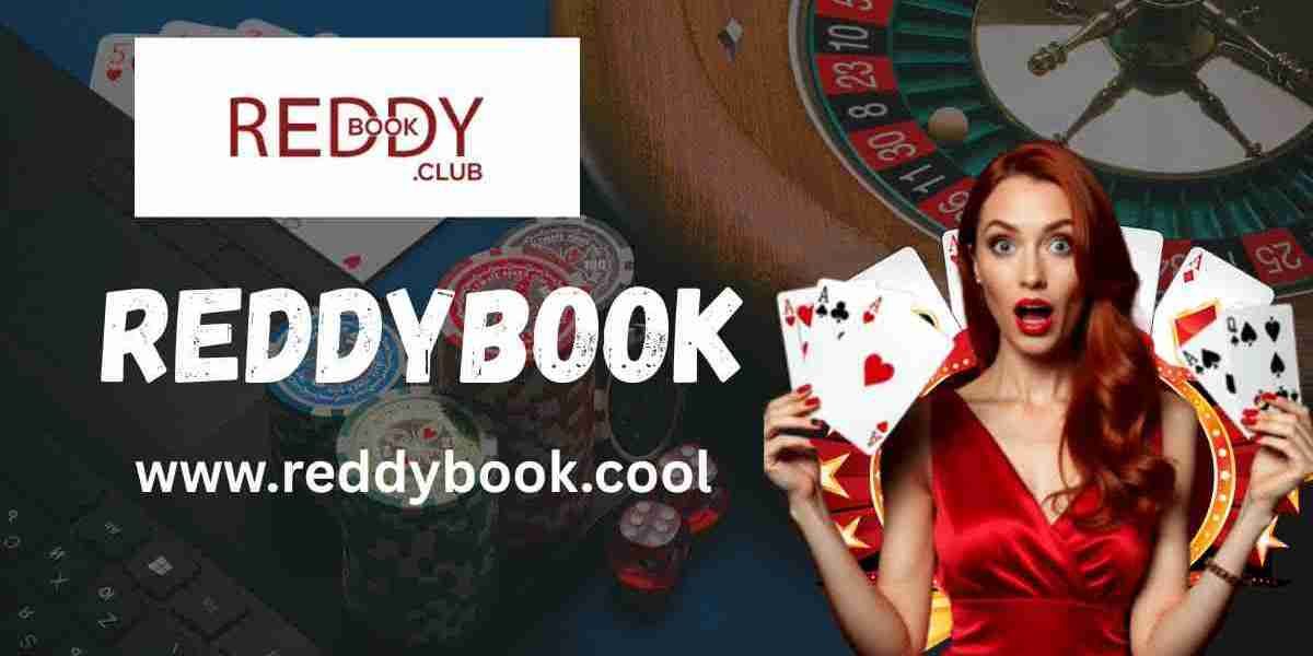 Reddybook ID Verification: Secure Your Account Instantly