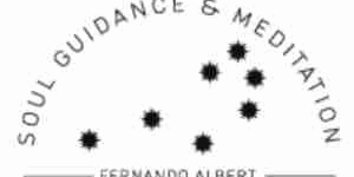 Reconecta con tu esencia con herramientas de coaching espiritual