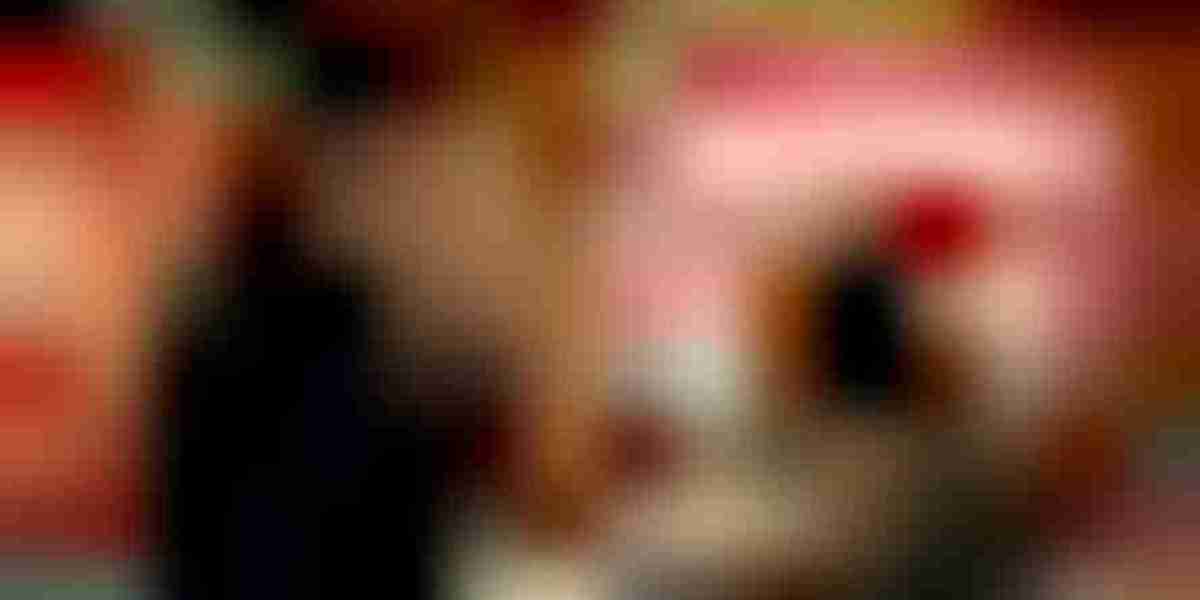 Netflix New Releases: Top Picks for Holiday Streaming