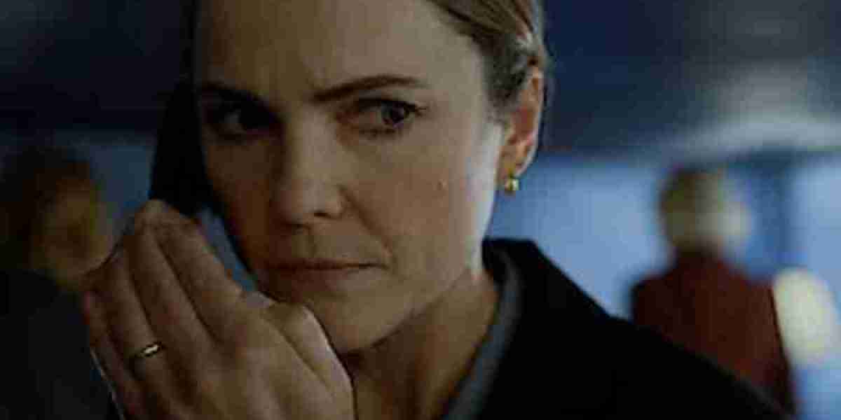 The Diplomat Season 2 – Intense Opening Sequence Revealed