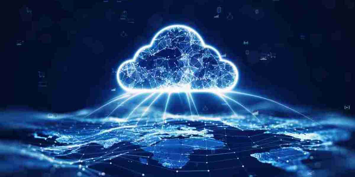 Affordable Online Privacy Solutions – Top Picks & Deals