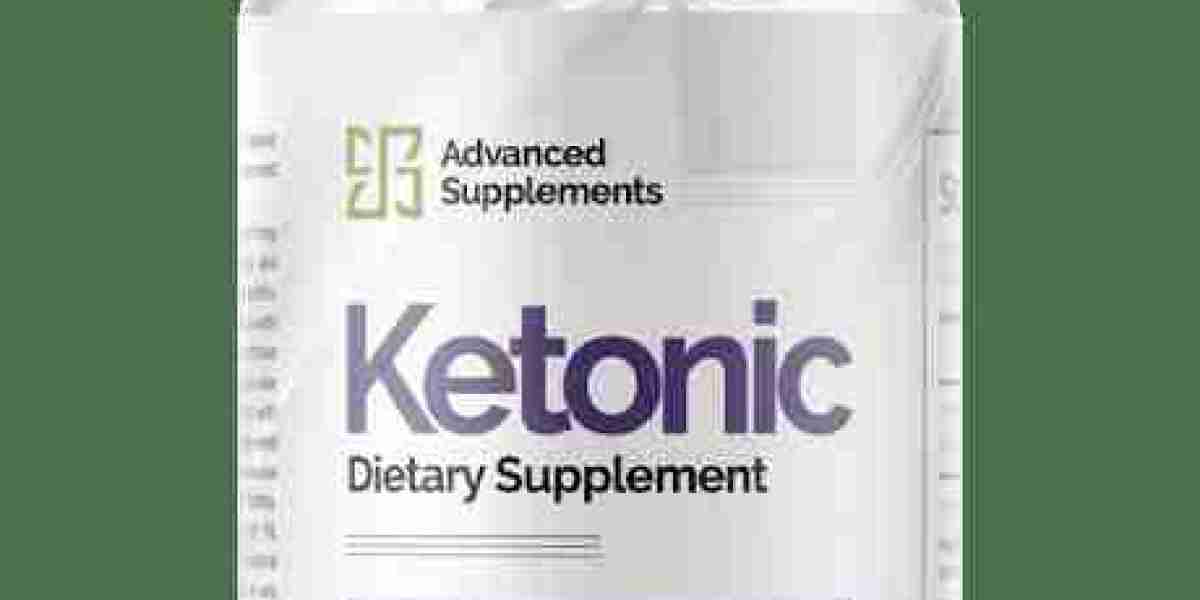 https://www.facebook.com/Ketonic.Keto.Capsules.IL