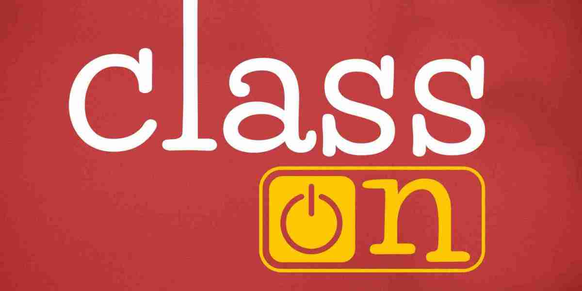 A Complete Guide to Choosing the Right School ERP Software in 2025