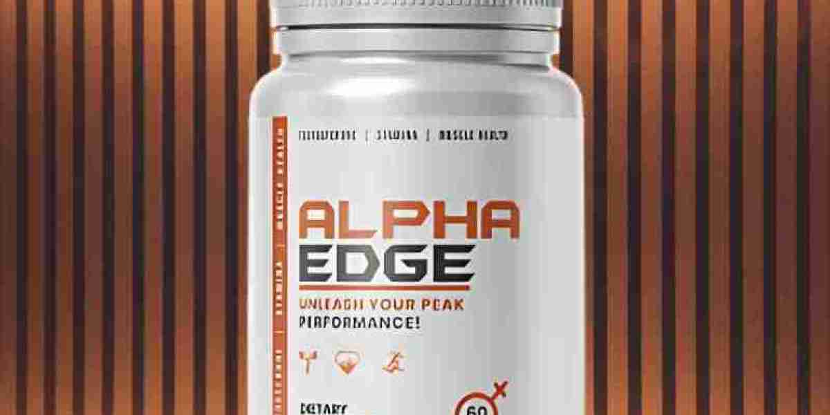 https://www.facebook.com/AlphaEdgeUKPage/
