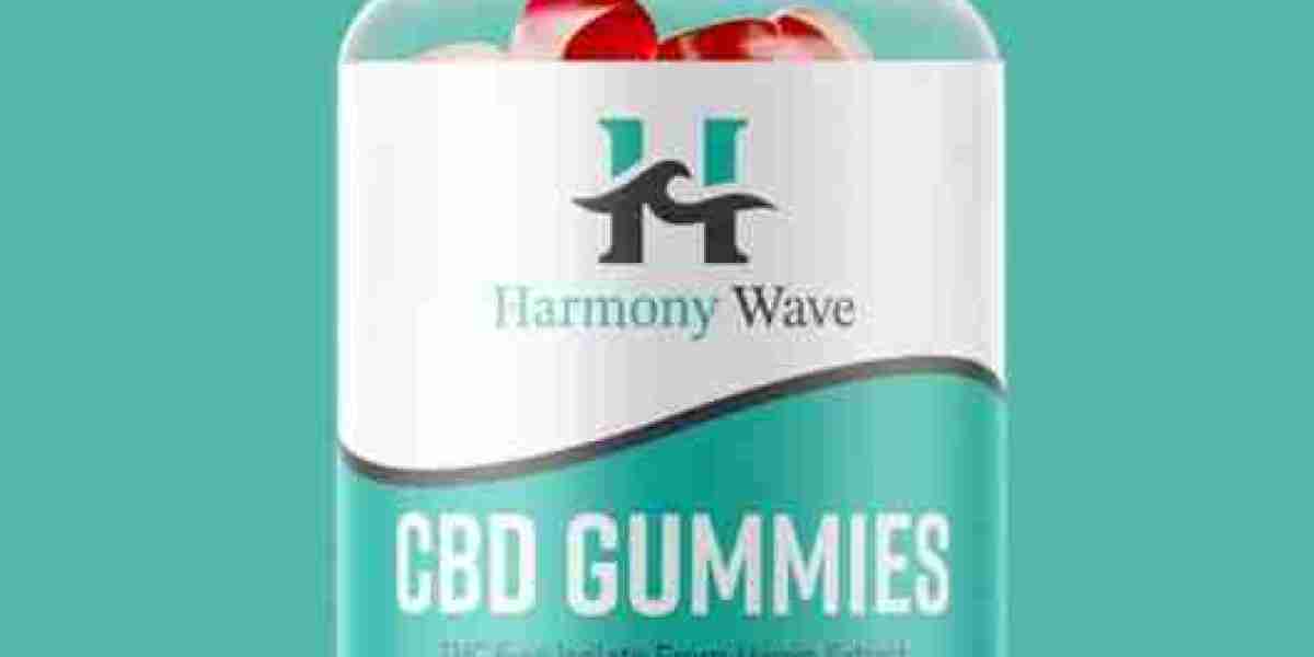 https://www.facebook.com/Harmony.Wave.CBD.Gummies.Trends