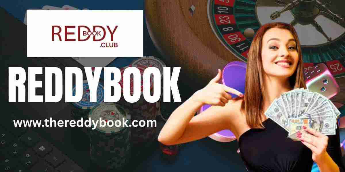 Reddybook Login Security Tips: Keep Your Data Safe