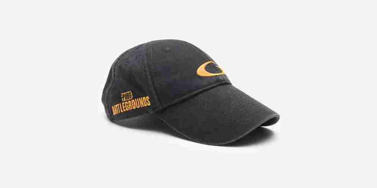 PUBG Mobile x Balenciaga – Luxury Fashion Event Guide