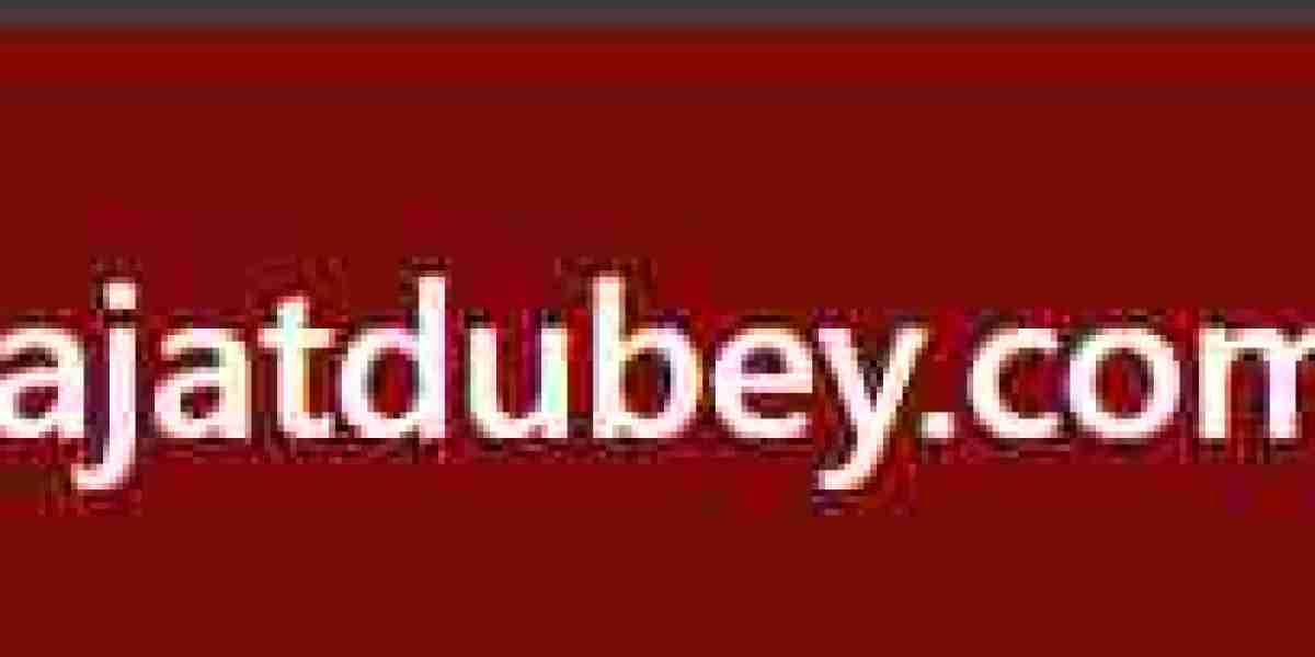 Guwahati’s Growing Service Sector — A Gateway to Northeast Indi