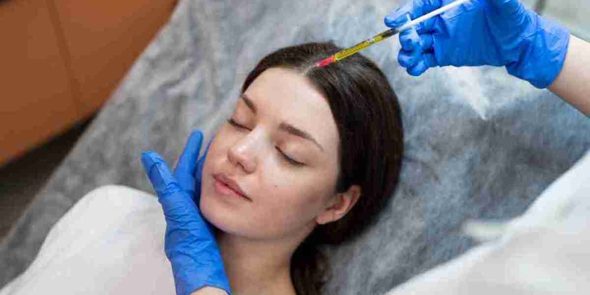 Can NAD Therapy Help With Addiction Recovery? Here's What Experts Say