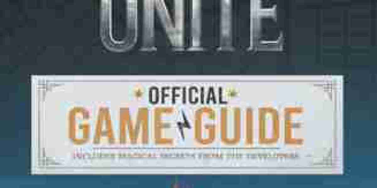 Wizards Unite – Magical AR Adventure Begins Globally