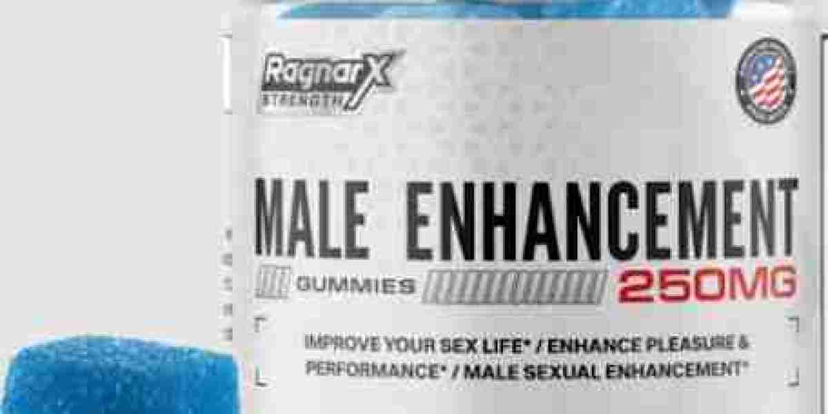 https://www.facebook.com/RagnarX.Male.Enhancement.Gummies.AU