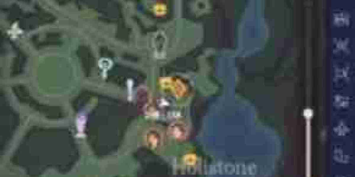 AFK Journey – Game Overview & Key Features