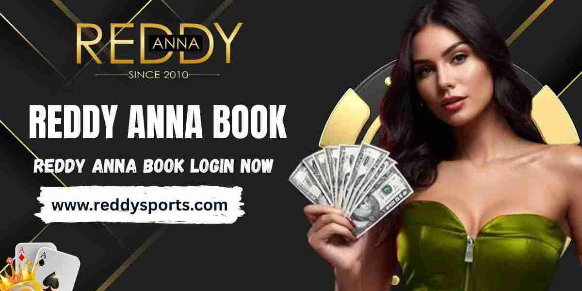 Reddy Anna Book Secure Login Tips: Protect Your Digital Identity