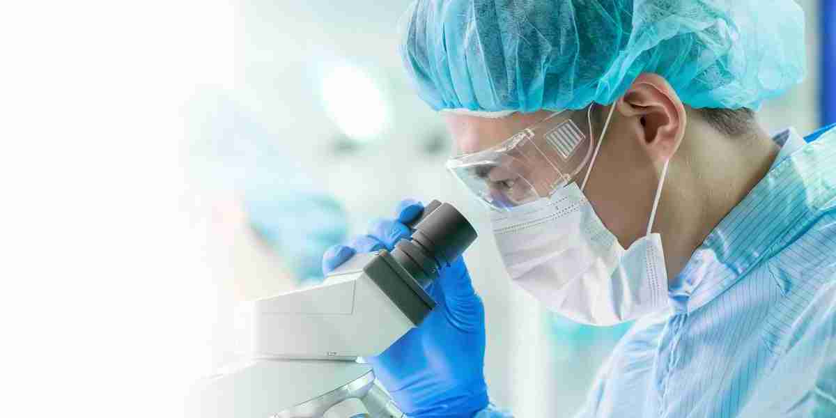 Illuminating the Future: How TechLamps Australia is Revolutionising Lighting Down Under